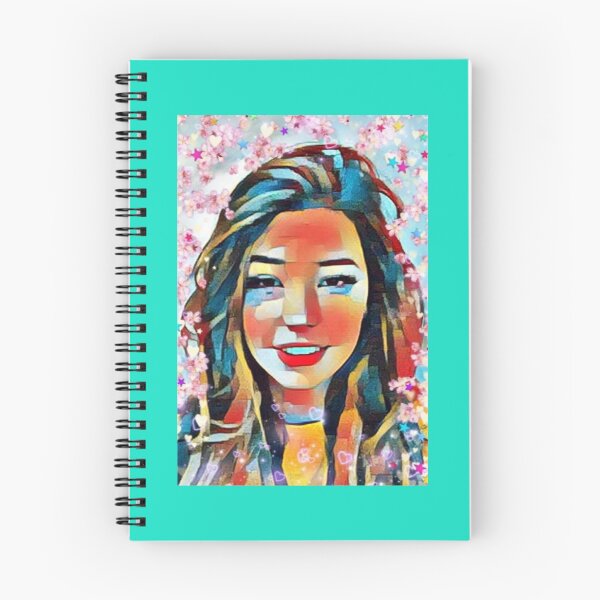 Item preview, Belle Delphine art   designed and sold by Nelith666.