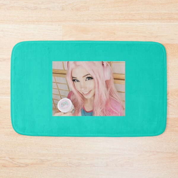 Item preview, Belle Delphine Bath Water    designed and sold by Nelith666.