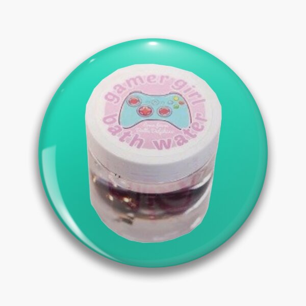 Item preview, Belle Delphine Bath Water   designed and sold by Nelith666.