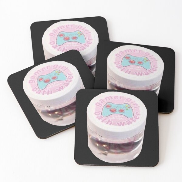 Item preview, Belle Delphine Bath Water   designed and sold by Nelith666.