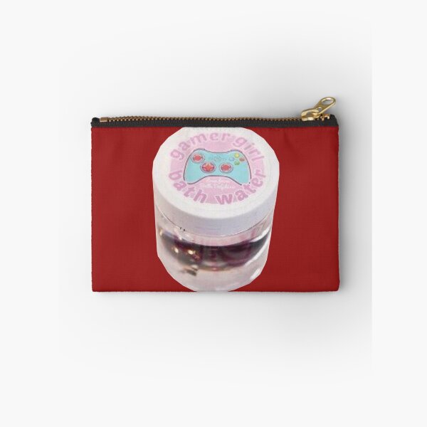 Item preview, Belle Delphine Bath Water   designed and sold by Nelith666.