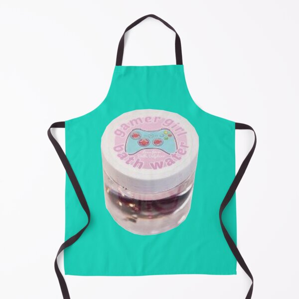 Item preview, Belle Delphine Bath Water designed and sold by Nelith666.