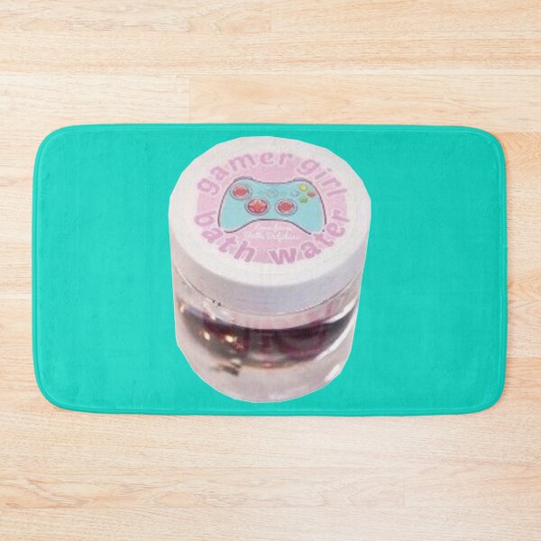 Item preview, Belle Delphine Bath Water   designed and sold by Nelith666.