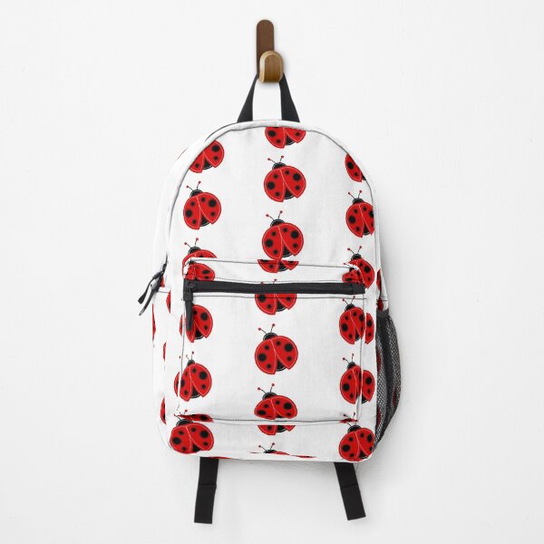 Item preview, Ladybug designed and sold by Ka1830.
