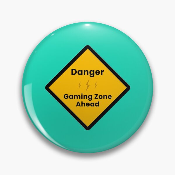 Item preview, Belle Delphine Bath Water - Danger Gaming Zone Ahead   designed and sold by Nelith666.