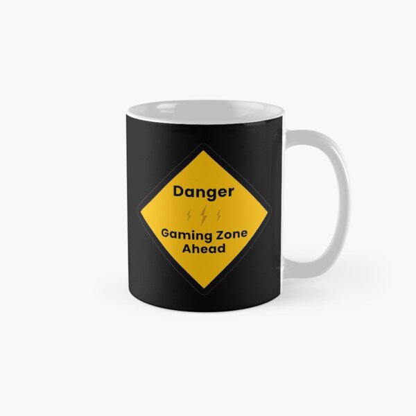 Item preview, Belle Delphine Bath Water - Danger Gaming Zone Ahead   designed and sold by Nelith666.
