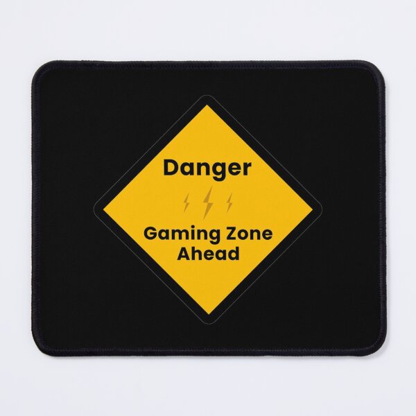 Item preview, Belle Delphine Bath Water - Danger Gaming Zone Ahead   designed and sold by Nelith666.