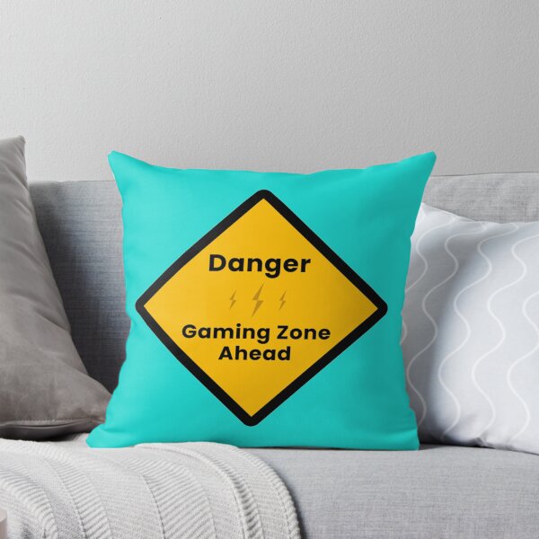 Item preview, Belle Delphine Bath Water - Danger Gaming Zone Ahead   designed and sold by Nelith666.
