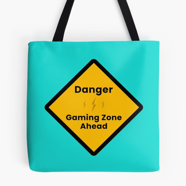 Item preview, Belle Delphine Bath Water - Danger Gaming Zone Ahead   designed and sold by Nelith666.