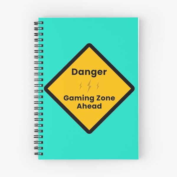 Item preview, Belle Delphine Bath Water - Danger Gaming Zone Ahead   designed and sold by Nelith666.