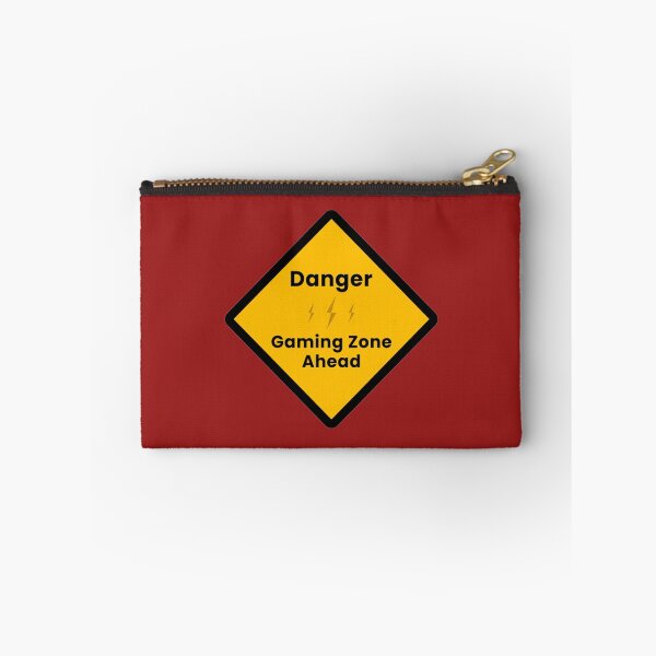 Item preview, Belle Delphine Bath Water - Danger Gaming Zone Ahead   designed and sold by Nelith666.