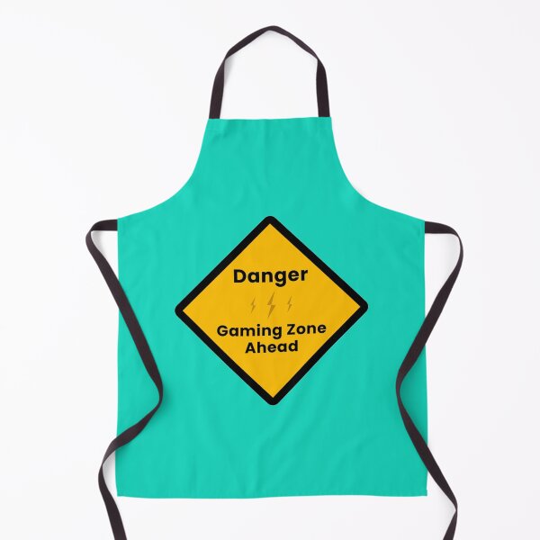 Item preview, Belle Delphine Bath Water - Danger Gaming Zone Ahead designed and sold by Nelith666.