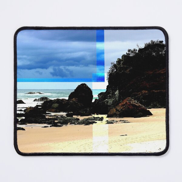 Item preview, Beach designed and sold by Jodie Cooper.