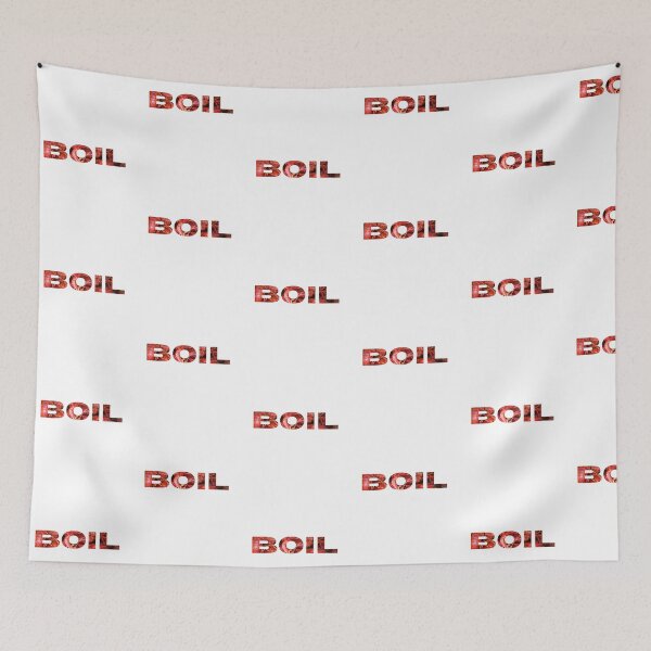Item preview, Crawfish Boil designed and sold by Creole Content Creations.
