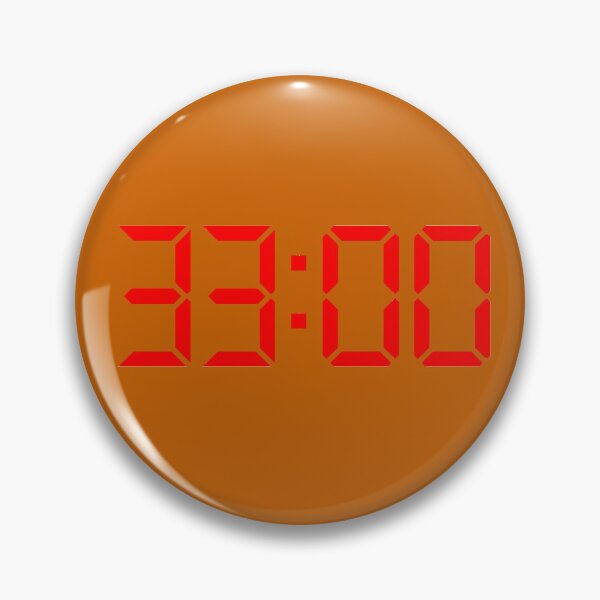 Item preview, 33 Minutes Closer To Death Logo designed and sold by MaxDevereaux.