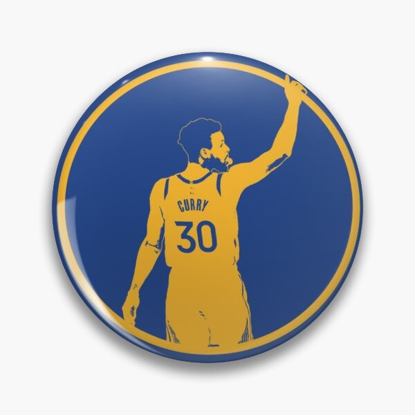 Item preview, Curry designed and sold by LUNAROSsAa.
