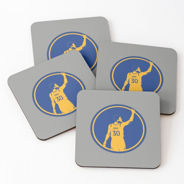 Item preview, Curry designed and sold by LUNAROSsAa.
