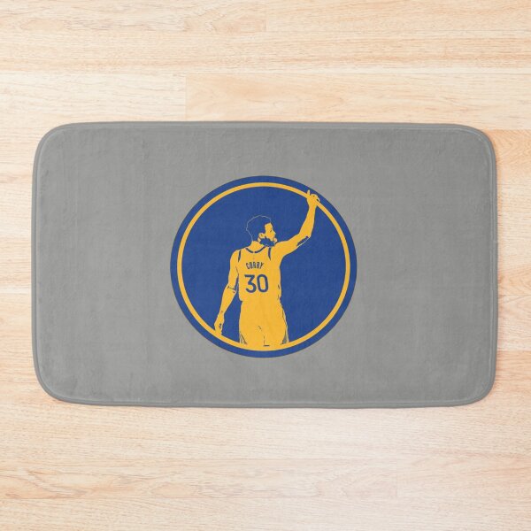 Item preview, Curry designed and sold by LUNAROSsAa.