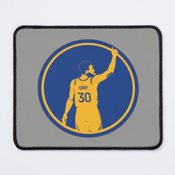 Item preview, Curry designed and sold by LUNAROSsAa.
