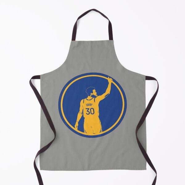Item preview, Curry designed and sold by LUNAROSsAa.