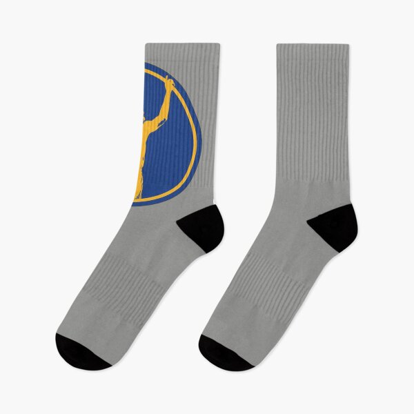 Item preview, Curry designed and sold by LUNAROSsAa.