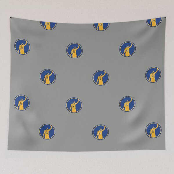 Item preview, Curry designed and sold by LUNAROSsAa.