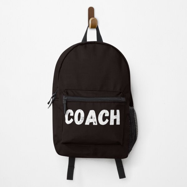 Artikelvorschau, COACH entworfen und verkauft von byooshoop.