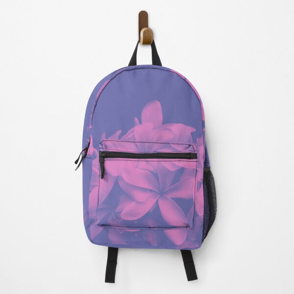 Item preview, Duotone effect purple and pink for toning photos with flowers. designed and sold by Evgeniia Biriukova.