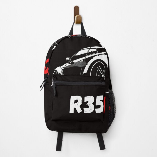 Item preview, R35pect designed and sold by jinif.