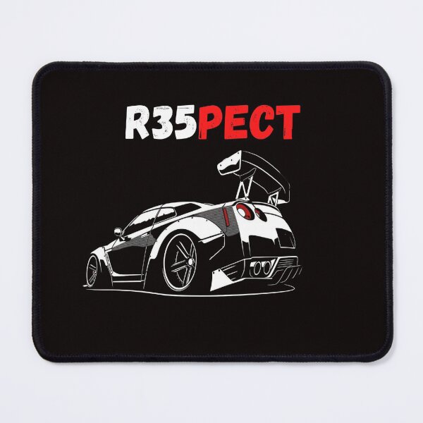 Item preview, R35pect  designed and sold by jinif.