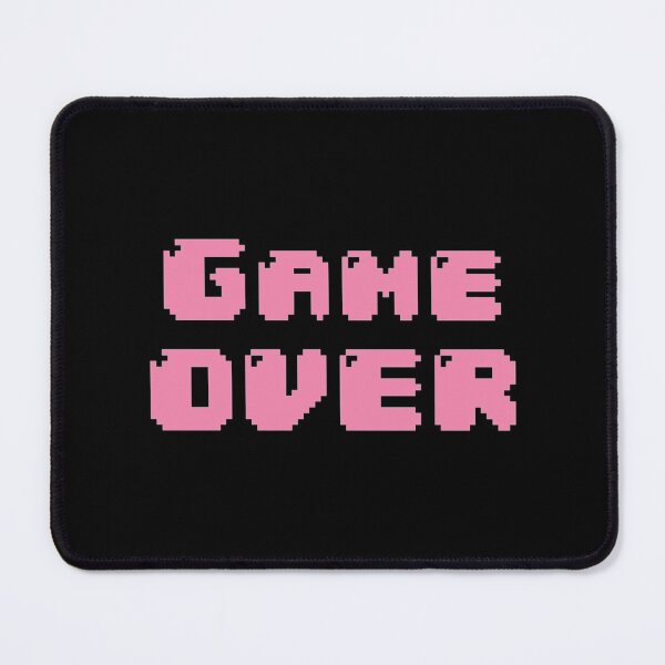 Item preview, Belle Delphine Bath Water - Game Over   designed and sold by Nelith666.