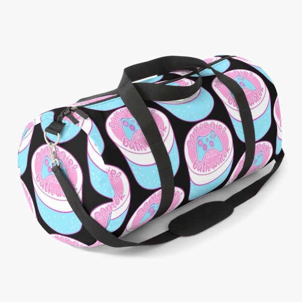 Item preview, Belle Delphine Bath Water Gamer Girl   designed and sold by Nelith666.