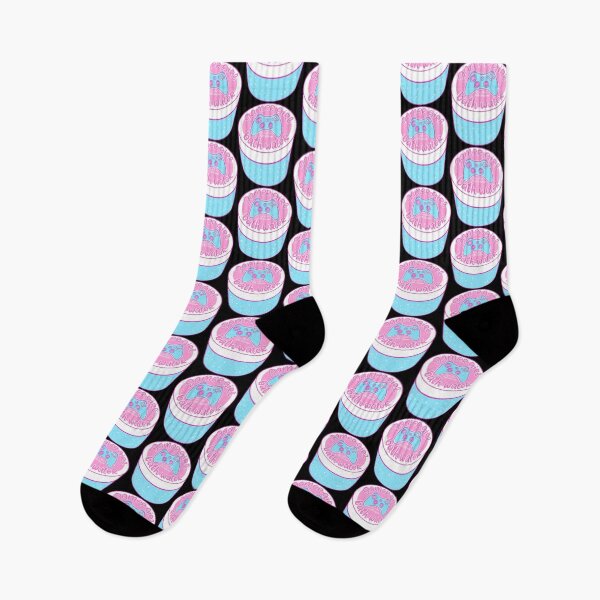 Item preview, Belle Delphine Bath Water Gamer Girl   designed and sold by Nelith666.