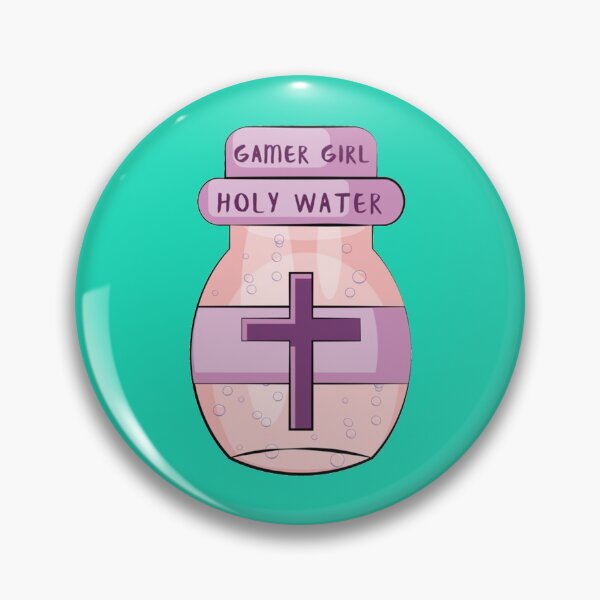 Item preview, Belle Delphine bath water jar   designed and sold by Nelith666.