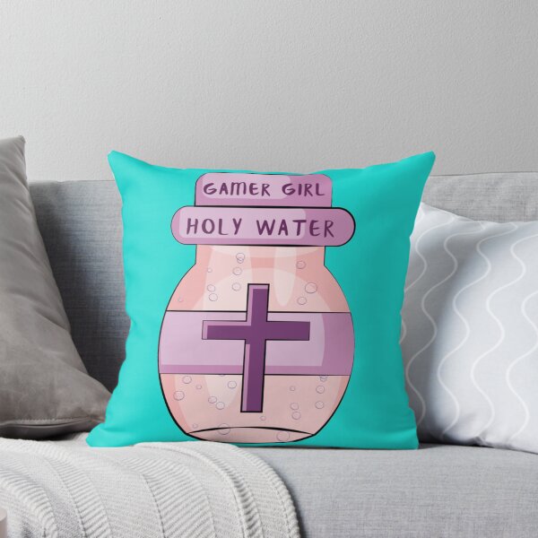 Item preview, Belle Delphine bath water jar   designed and sold by Nelith666.