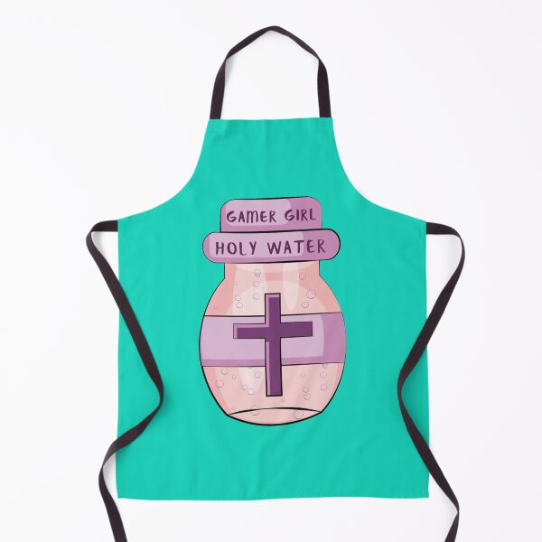 Item preview, Belle Delphine bath water jar designed and sold by Nelith666.