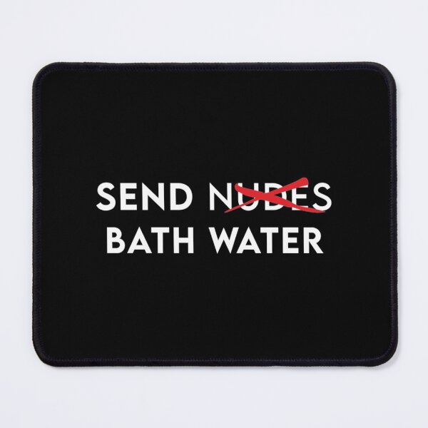 Item preview, Belle Delphine Bath Water Meme   designed and sold by Nelith666.