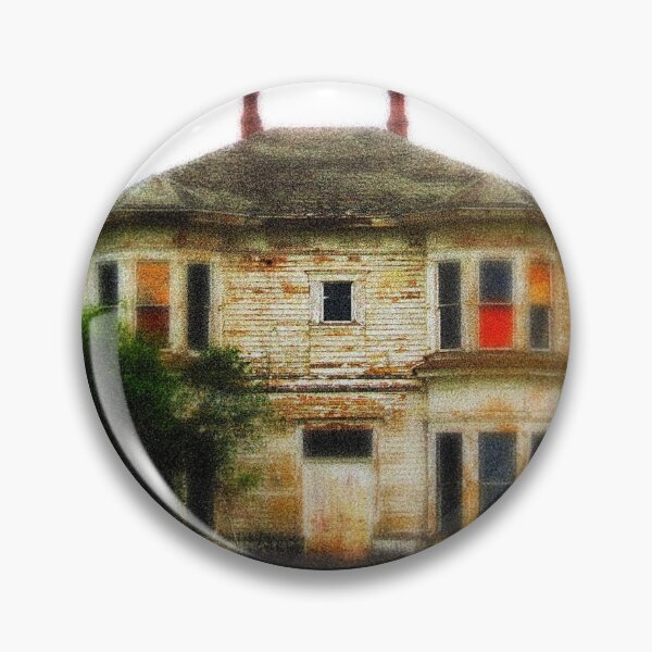 Item preview, When designed and sold by Diane Arndt.