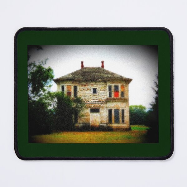 Item preview, When designed and sold by Diane Arndt.