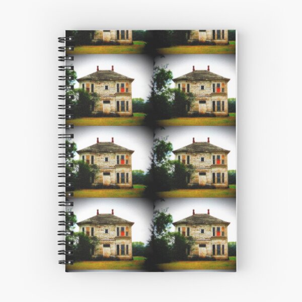 Item preview, When designed and sold by Diane Arndt.