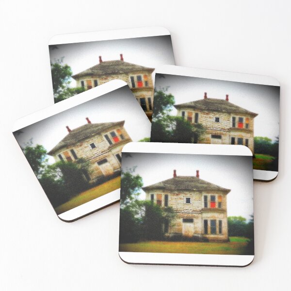 Item preview, When designed and sold by Diane Arndt.