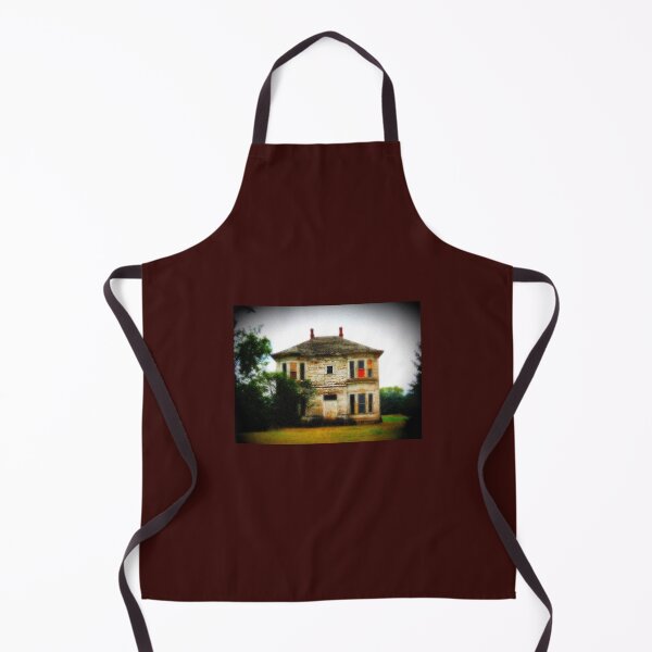 Item preview, When designed and sold by Diane Arndt.