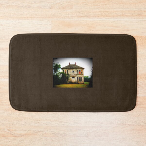 Item preview, When designed and sold by Diane Arndt.
