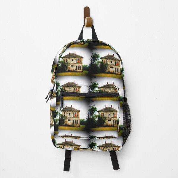 Item preview, When designed and sold by Diane Arndt.