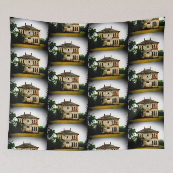 Item preview, When designed and sold by Diane Arndt.