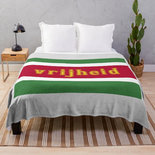 Item preview, 3e pro-vrijheidsvlag van suriname (3rd pro-liberty flag of Suriname) designed and sold by JonathanR1994.