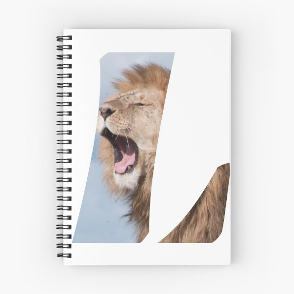 Item preview, Es mejor ser un león por un día designed and sold by InducTees.
