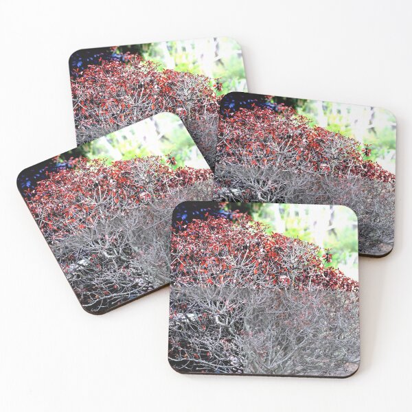 Item preview, Unkown designed and sold by Jodie Cooper.