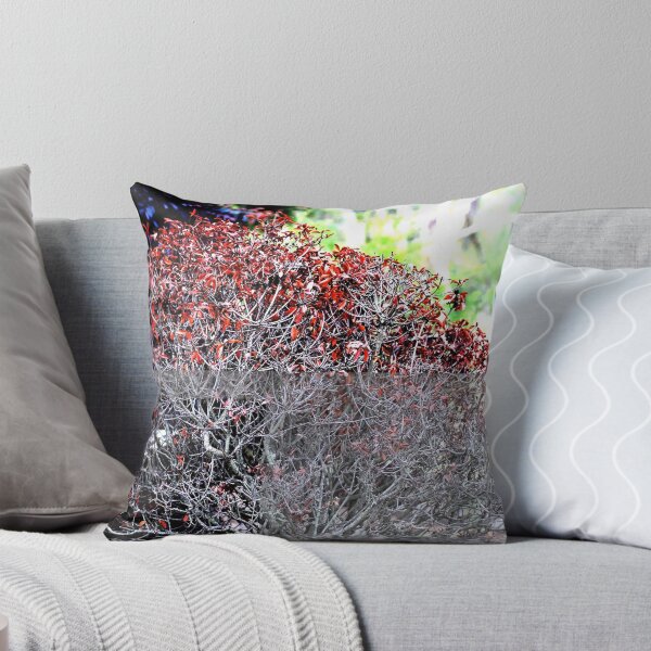 Item preview, Unkown designed and sold by Jodie Cooper.