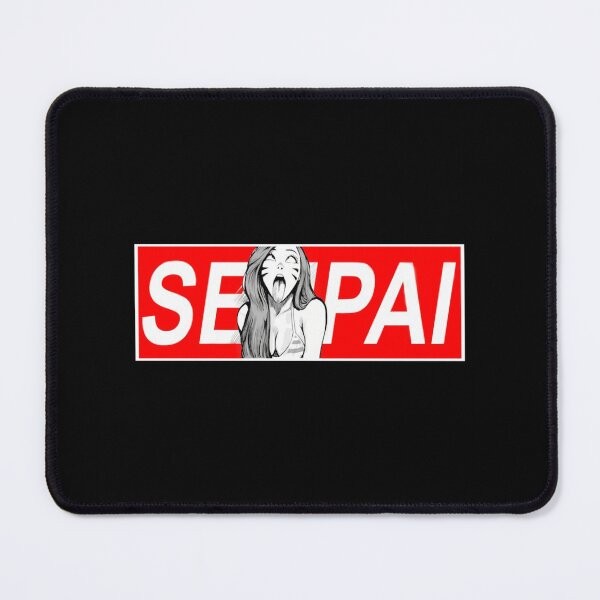 Item preview, belle delphine gamer   designed and sold by Nelith666.